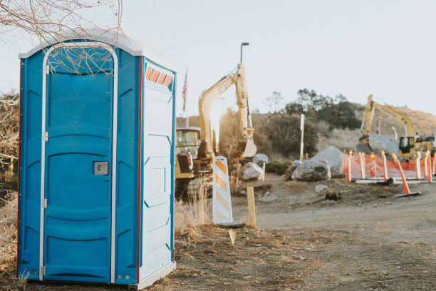Best Emergency porta potty rental  in Shaw Heights, CO